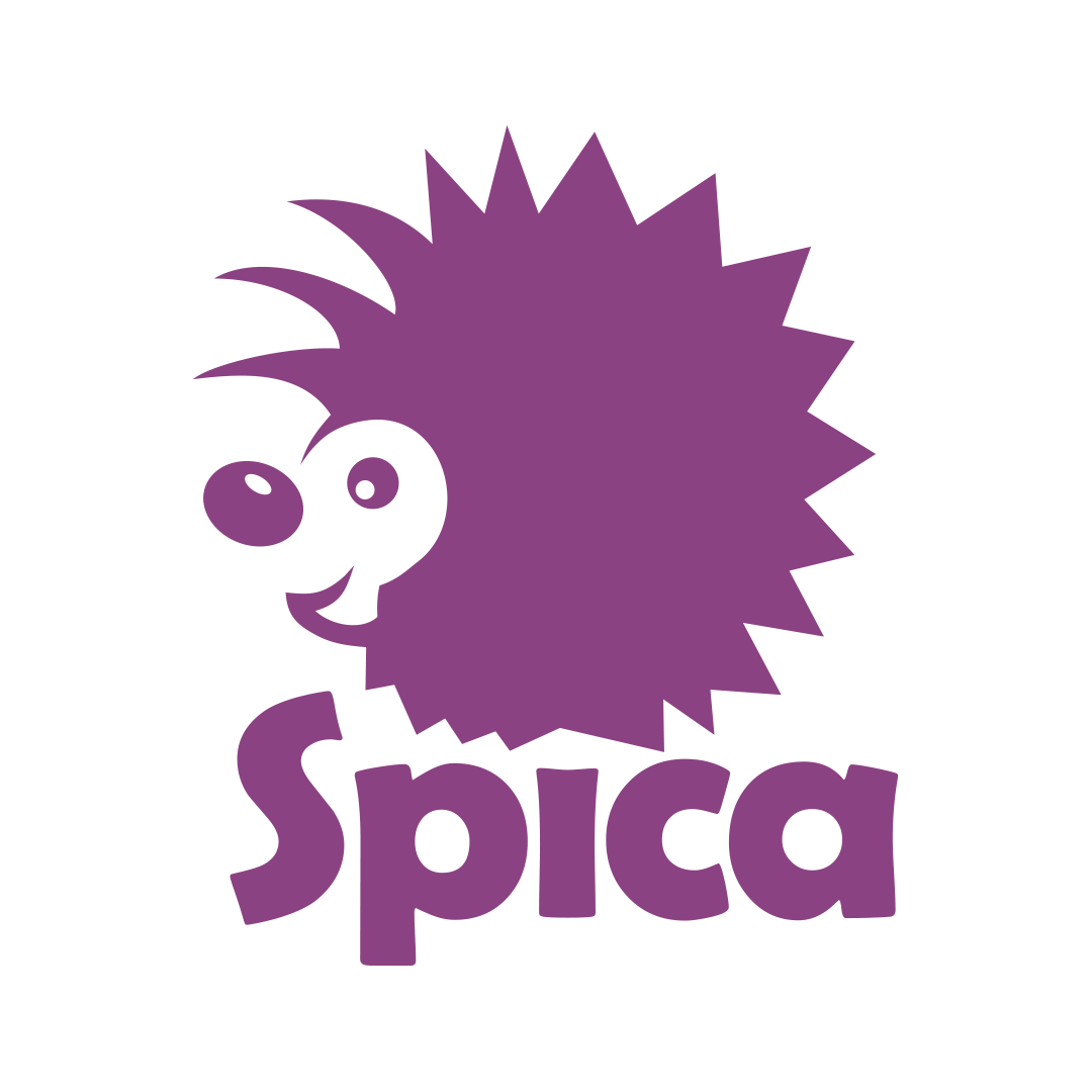 spica.ua