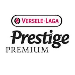 Prestige Premium