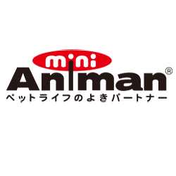 MiniAniman