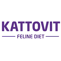 Kattovit Veterinary