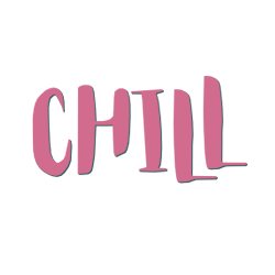 Chill
