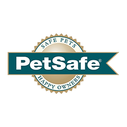 PetSafe