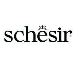 Schesir Dry