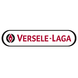 Versele-Laga
