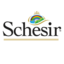Schesir Wet