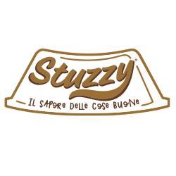 Stuzzy