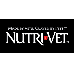 Nutri-Vet