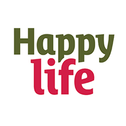 Happy Life