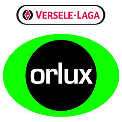 Orlux