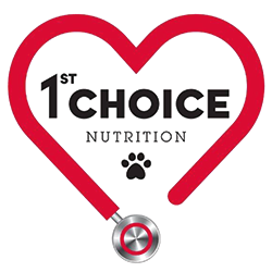 1st Choice