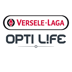 Opti Life
