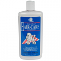 Ring5 Hair Care в5          