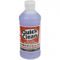 Ring5   (Quick Clean) ,    ,  