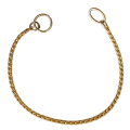 Ring5 ExtraFine Gold в5   -  