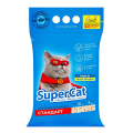 SuperCat       