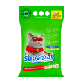 SuperCat        