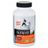 Nutri-Vet   (Brewers Yeast)    