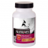 Nutri-Vet  (Pet Ease)    