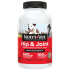Nutri-Vet Hip&Joint Regular в-    , 1 ,       ,  