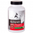Nutri-Vet Hip&Joint Extra в-    , 2 ,       ,  