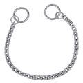 Ring5 Heavy Chrome в5   -  