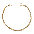 Ring5 Jewerly Link Ring5 ˲  -  , 