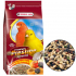 Versele-Laga Prestige Premium Canary -  ̲      