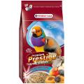 Versele-Laga Prestige Premium Tropical Birds -  ̲ ϲ      