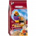 Versele-Laga Prestige Premium Tropical Birds -  ̲ ϲ      