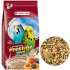 Versele-Laga Prestige Premium udgies -  ̲       
