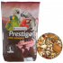 Versele-Laga Prestige Premium   (Ara)    