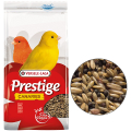 Versele-Laga Prestige Canaries -       