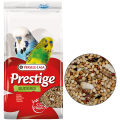 Versele-Laga Prestige udgies -        