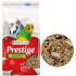 Versele-Laga Prestige udgies -        