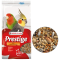 Versele-Laga Prestige Big Parakeet -  Ͳ     ,    