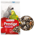 Versele-Laga Prestige Parrots -     ,    