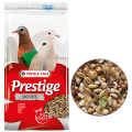 Versele-Laga Prestige Doves -        