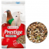 Versele-Laga Prestige Doves -        