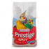 Versele-Laga Prestige Grit -  в       