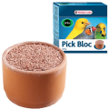 Versele-Laga Orlux Pick Bloc -      
