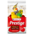 Versele-Laga Prestige Marine -  в      