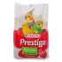 Versele-Laga Prestige Kristal -  в      