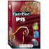 Versele-Laga NutriBird P15 Tropical - в P15 ϲ в      