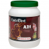 Versele-Laga NutriBird A21  (for baby-birds)   