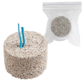 Versele-Laga Orlux Mineral Bloc Mini -      