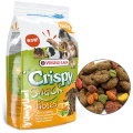 Versele-Laga Crispy Snack Fibres - вϲ  Բ     