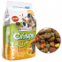 Versele-Laga Crispy Snack Fibres - вϲ  Բ     