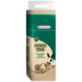 Versele-Laga Prestige Prespack Woodchip      
