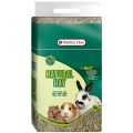 Versele-Laga Natural Hay -  Ѳ   , 