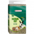Versele-Laga Natural Hay -  Ѳ   , 